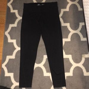 PINK Victoria Secret ultimate leggings